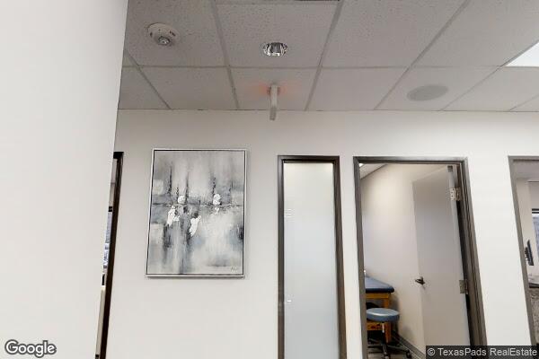 Enterhealth Outpatient