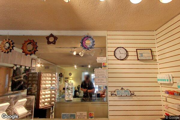 Zen Counseling and Wellness