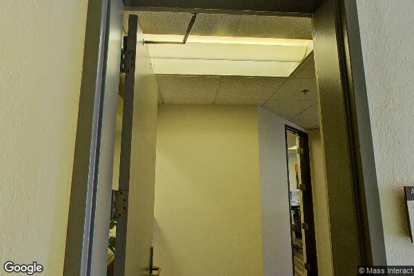 Practical Recovery Psychology Group