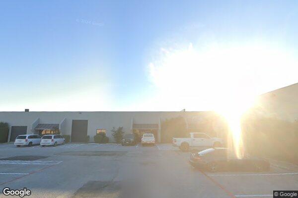 Addicare Group of Texas