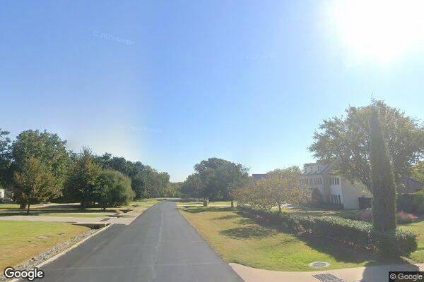 Origins Counseling Dallas