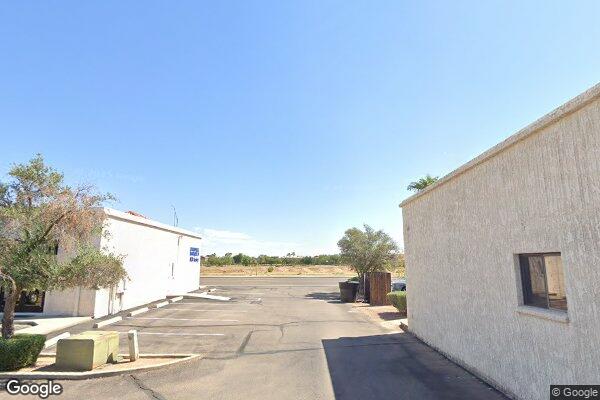 Helping Associates Inc