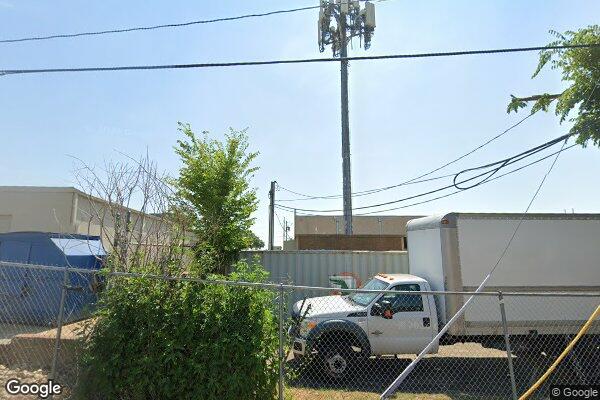 Phoenix Associates Counseling Services