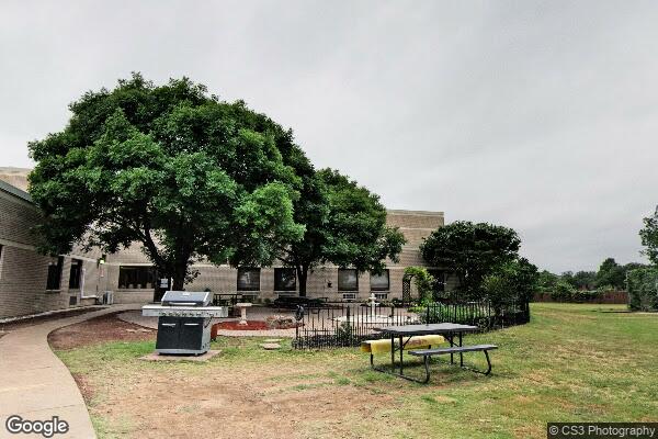 Valley Hope of Grapevine