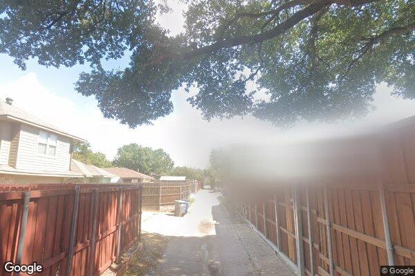 Eating Disorder Solutions