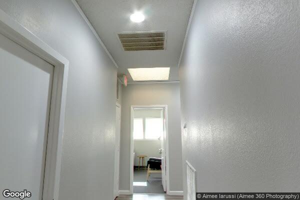 Lighthouse Recovery Centers LLC