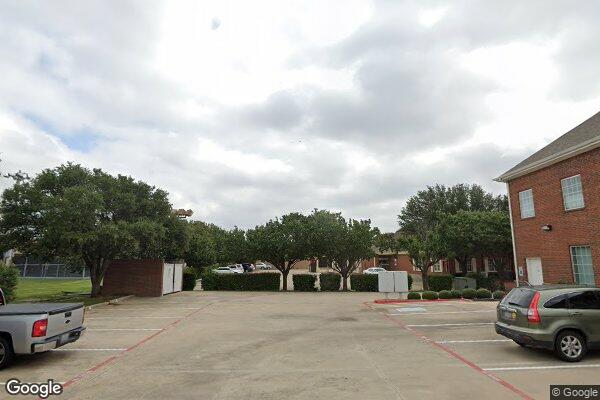 Charis Behavioral Health