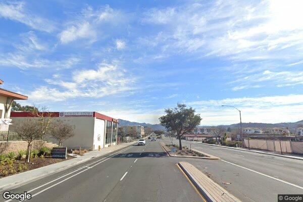 Neighborhood Healthcare