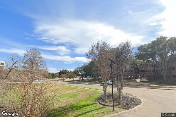 Methodist Richardson Medical Center