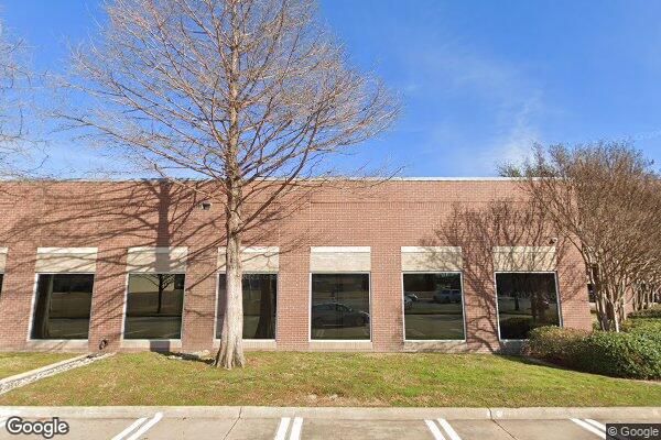 Semper Healthcare Services Inc