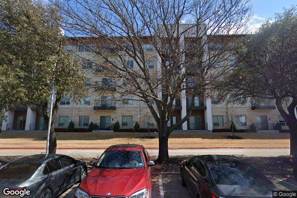 Life Management Resources