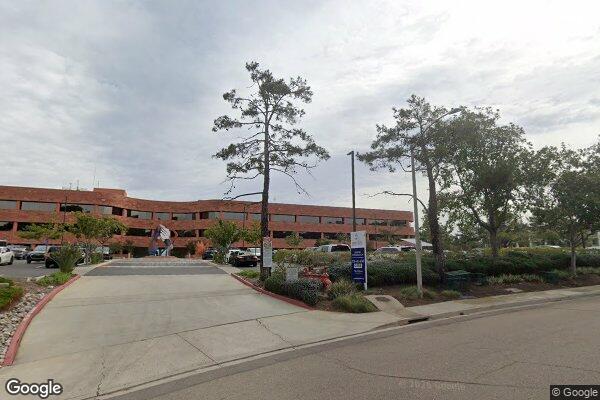 Reproductive Mental Health and Wellnes