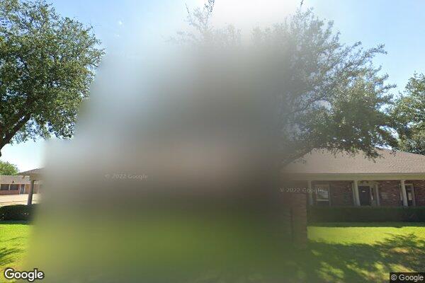 Grace Counseling Center