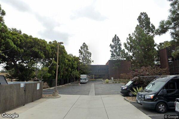 Shoreline Recovery Center