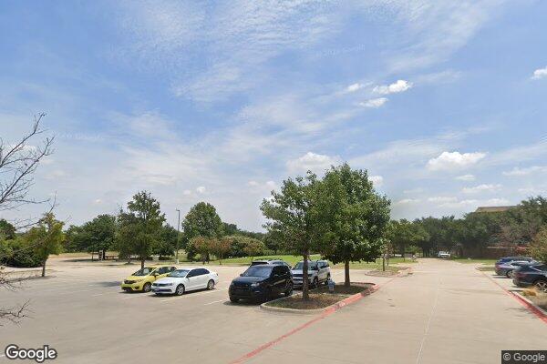 Pathlight Mood and Anxiety Center