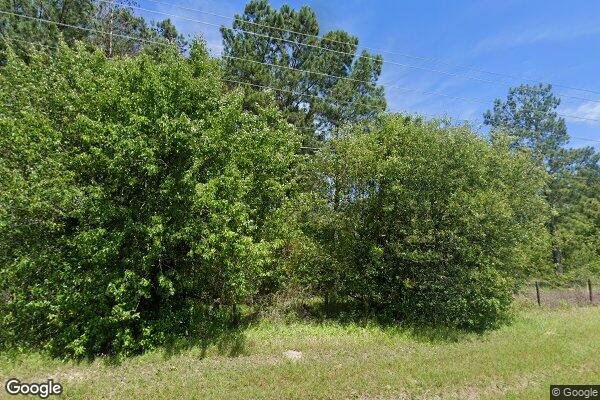 River Edge Behavioral Health