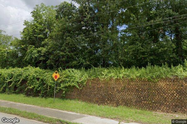 Oconee Center Behav Health Servs