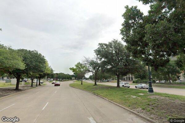 GoFan Healthcare Services