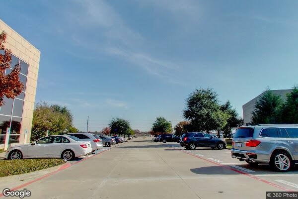 Anew Era TMS and Psychiatry