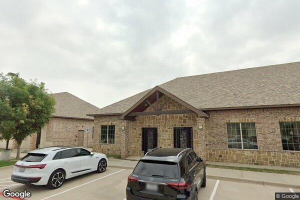 Life Intensity Counseling Services