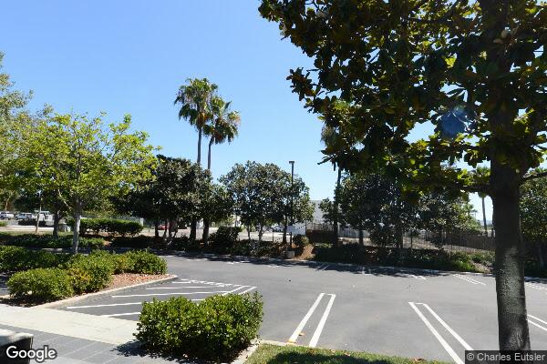 TURN Behavioral Health Services