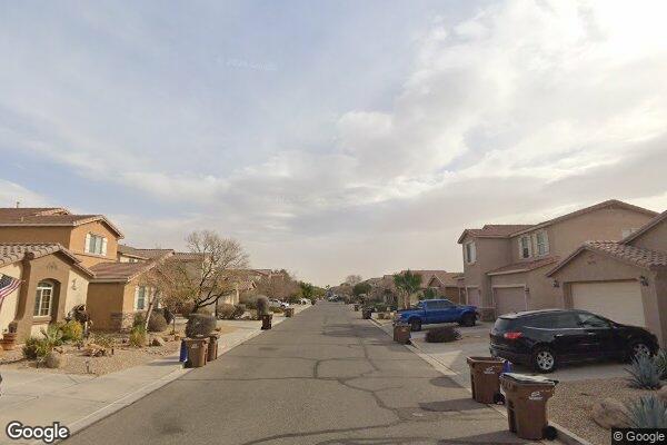 Rising Star Behavior Health LLC