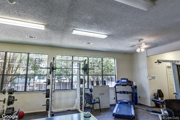 Sante Center for Healing