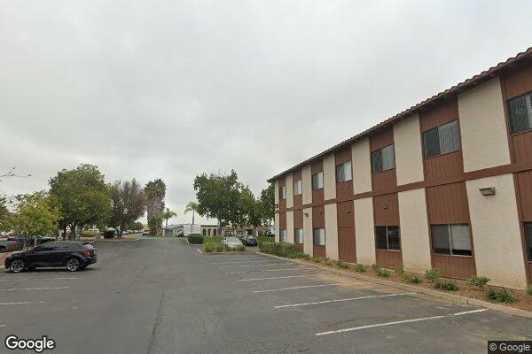 North County Lifeline Inc