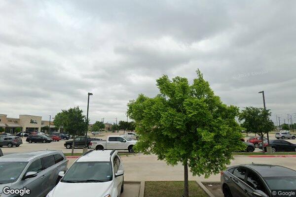 Access Counseling Group