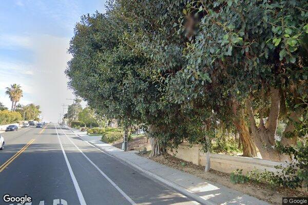 Present Moments Recovery