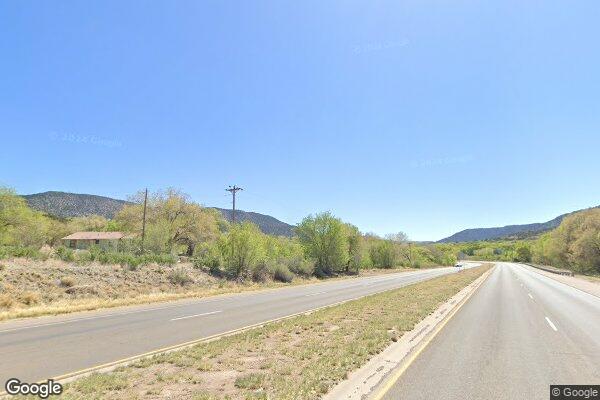 Four Directions Treatment and