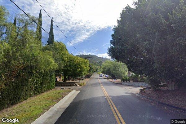 Discovery Mood and Anxiety Program