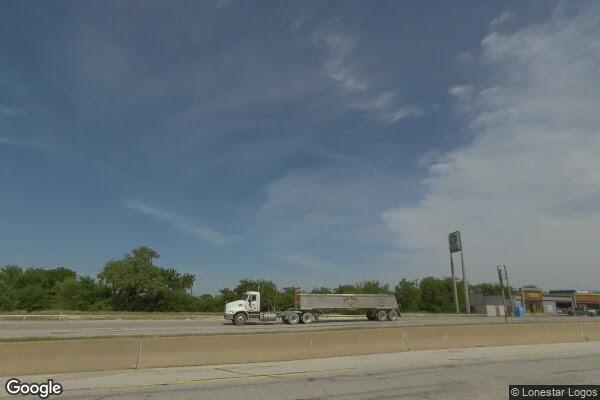 Helen Farabee Centers