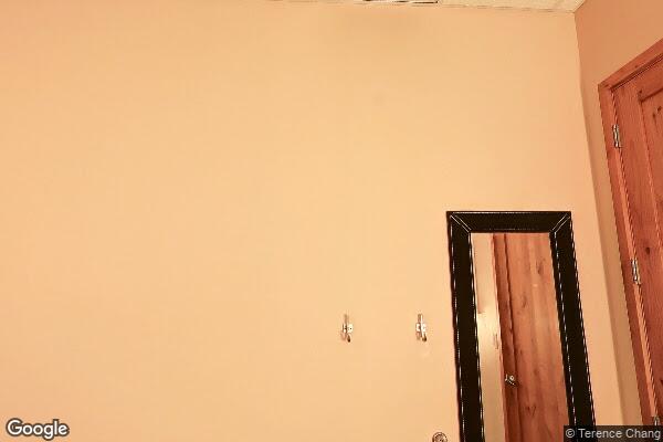 Ahwatukee Healthcare