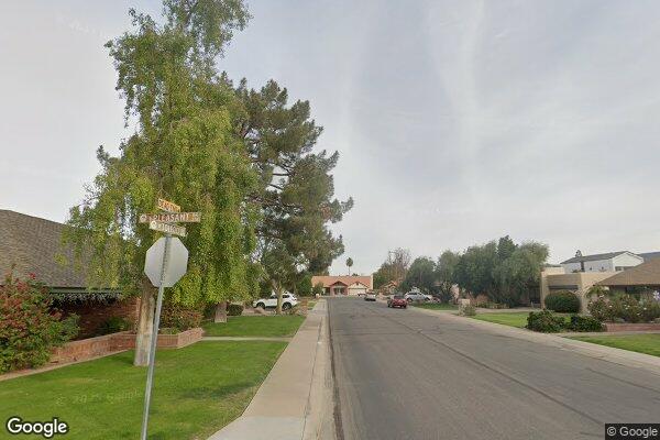 Dutiful Angels Behavioral Clinic