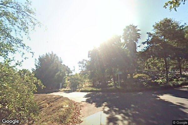 AMFM Mental Health Treatment