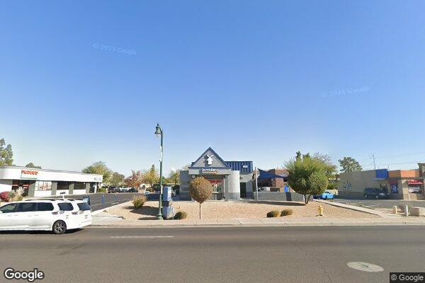 Renaissance Recovery Center