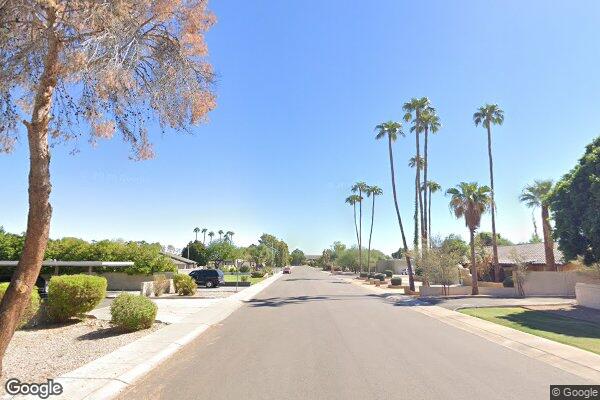 Samaria Behavioral Health Center