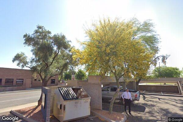 Denova Collaborative Health