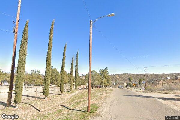 Horizon Health and Wellness