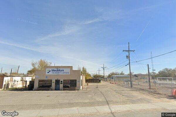 Recovery Services of Southern NM LLC