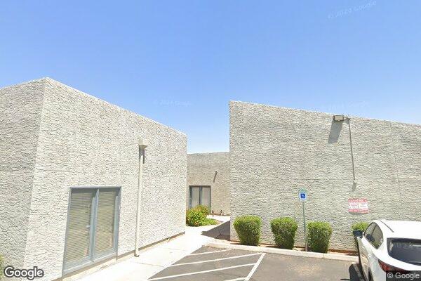 Modern Recovery Services