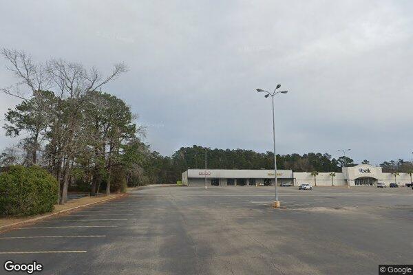 Georgetown Treatment Specialists