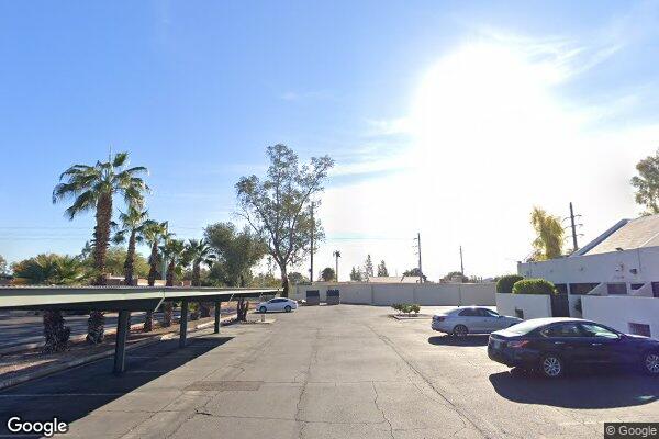 Corebella Health and Wellness