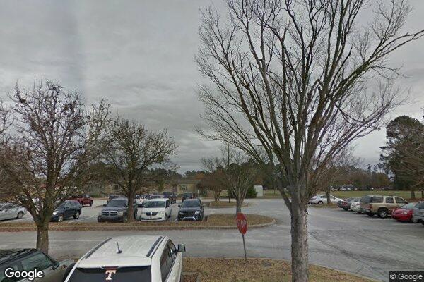 Serenity Behavioral Health Systems