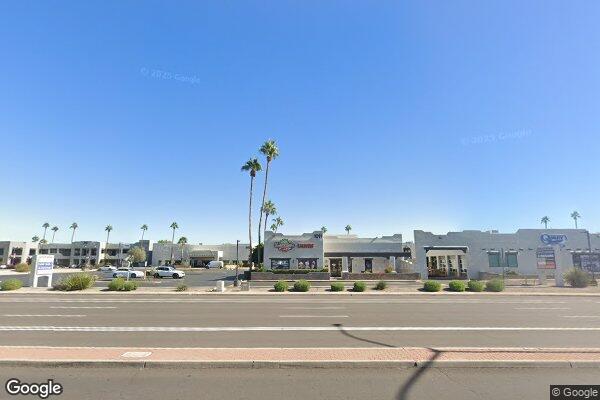 Dynamic Living Counseling Inc