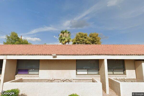 Human Resource Training