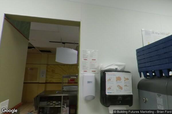 People Empowering People of AZ Inc