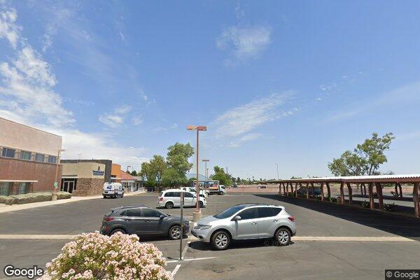 Archways Recovery Centers LLC