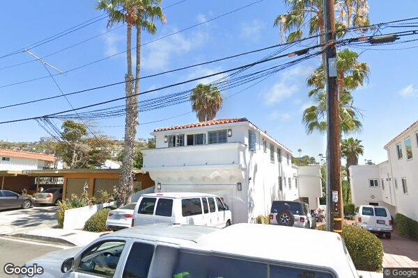 Covenant Hills Treatment Center